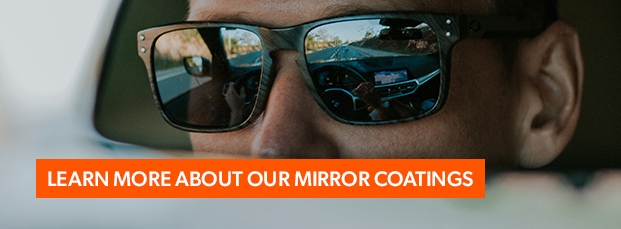 blog-thumbnails-learn-more-about-our-mirror-coatings-RX-Safety
