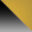 BE-BOOGIE-BOMB-BG104-GLD-swatch