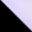 BE-BOOGIE-BOMB-BG301-swatch