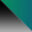 BE-BUZZ-BOMB-BZ104-GM-swatch