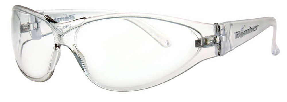 BE-X-BOMB-R101-angle-left