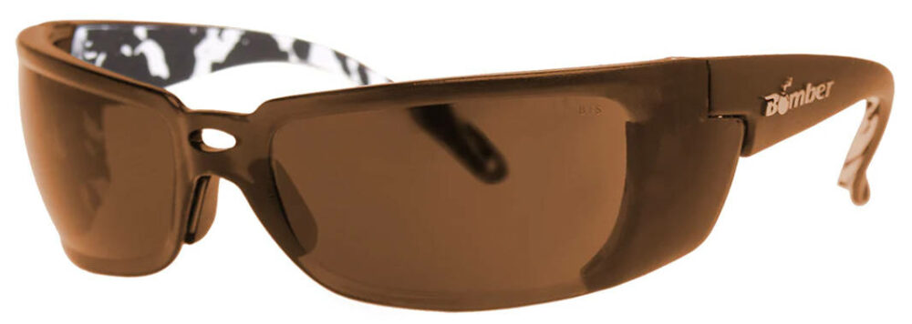 BE-ZF-BOMB-ZF104-Bomber-Amber-Angle-left