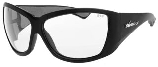 Bomber Eyewear Sake-Bomb