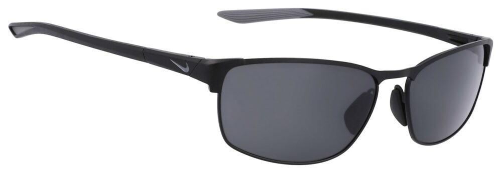 NI-DZ7364-010-angle-right