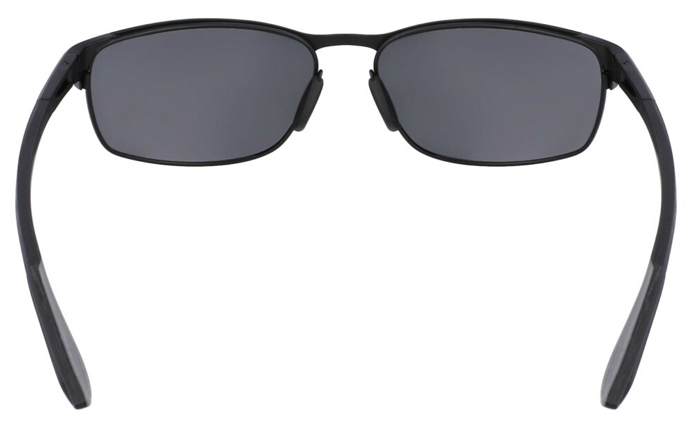 NI-DZ7364-010-back