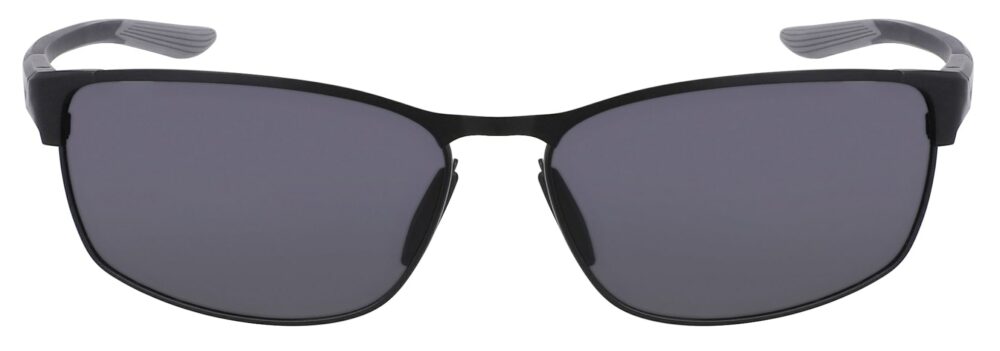 NI-DZ7364-010-front