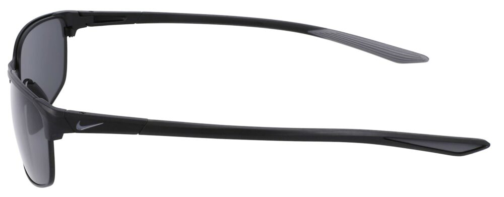 NI-DZ7364-010-left