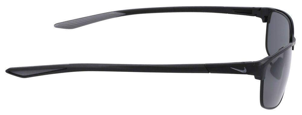 NI-DZ7364-010-right