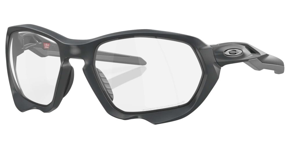 OAK-OO9019-0559-angle-left