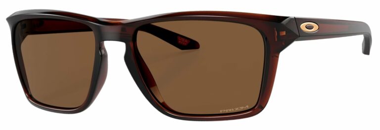 OAK-OO9448-0257-angle-left
