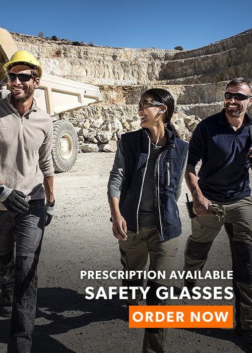 VERTICAL-blog-banner-the-importance-of-ansi-z87-1-certification-for-prescription-safety-glasses-RX-Safety