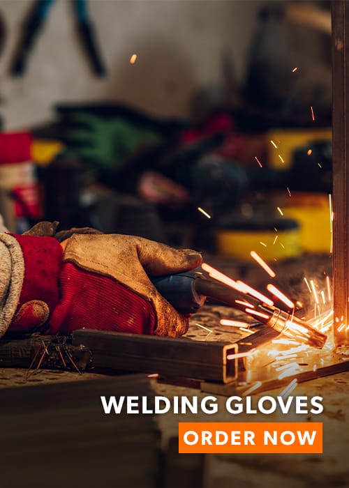 VERTICAL_1-blog-banner-how-to-wash-welding-gloves-RX-Safety