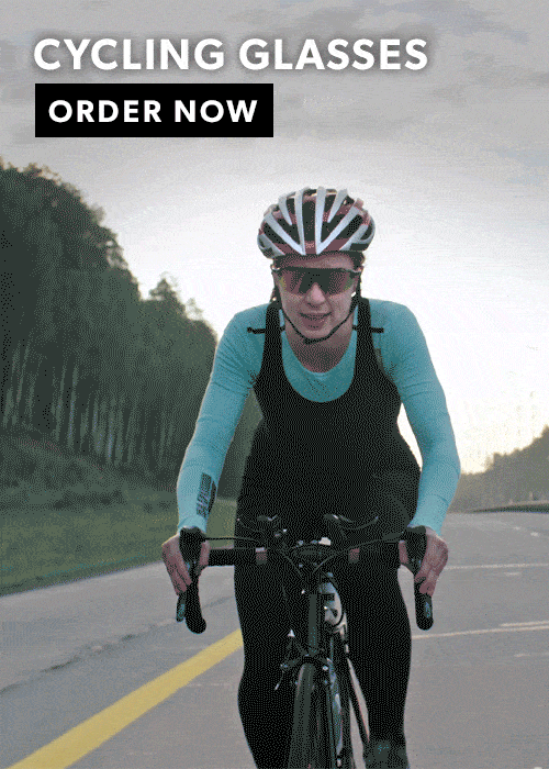 VERTICAL_Blog-Banner-exploring-essential-accessories-for-prescription-cycling-glasses-straps-inserts-n-more-1-RX-Safety