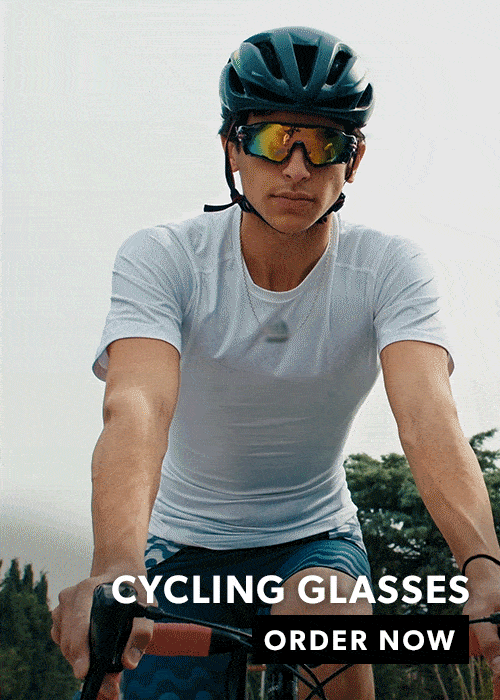 VERTICAL_Blog-Banner-exploring-essential-accessories-for-prescription-cycling-glasses-straps-inserts-n-more-2-RX_Safety