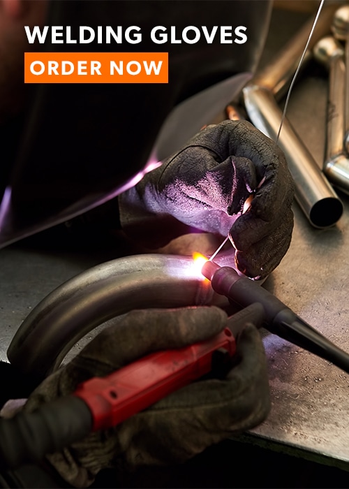 VERTICAL_blog-banner-how-to-break-welding-gloves-1-RX-Safety