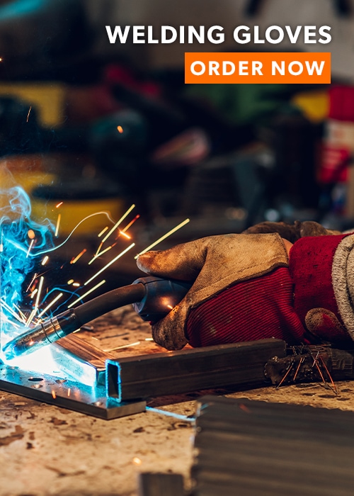 VERTICAL_blog-banner-how-to-break-welding-gloves-2-RX-Safety