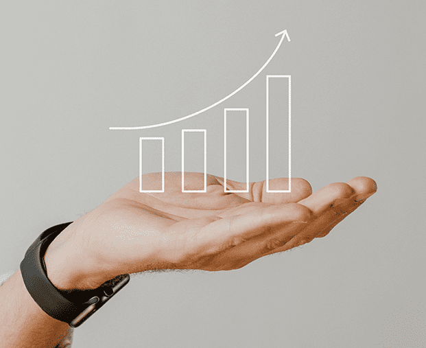 affiliate-program