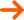 block6-arrow
