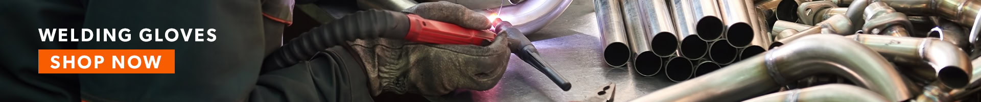 blog-banner-how-to-break-welding-gloves-RX-Safety