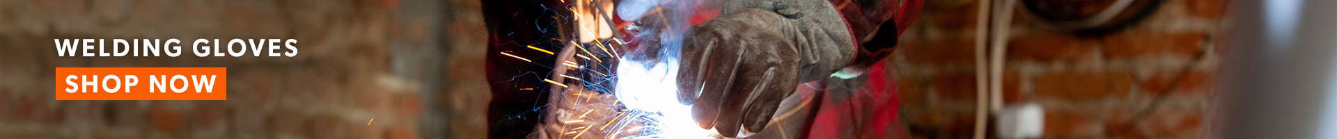 blog-banner-how-to-wash-welding-gloves-RX-Safety