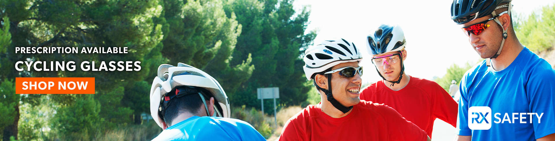 blog-footer-exploring-essential-accessories-for-prescription-cycling-glasses-straps-inserts-and-more-RX-Safety
