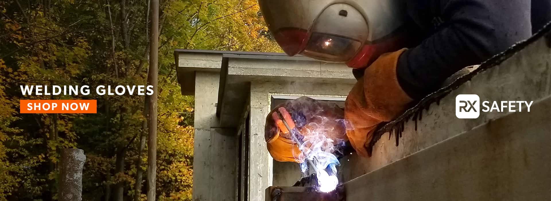 blog-footer-how-to-break-welding-gloves-RX-Safety