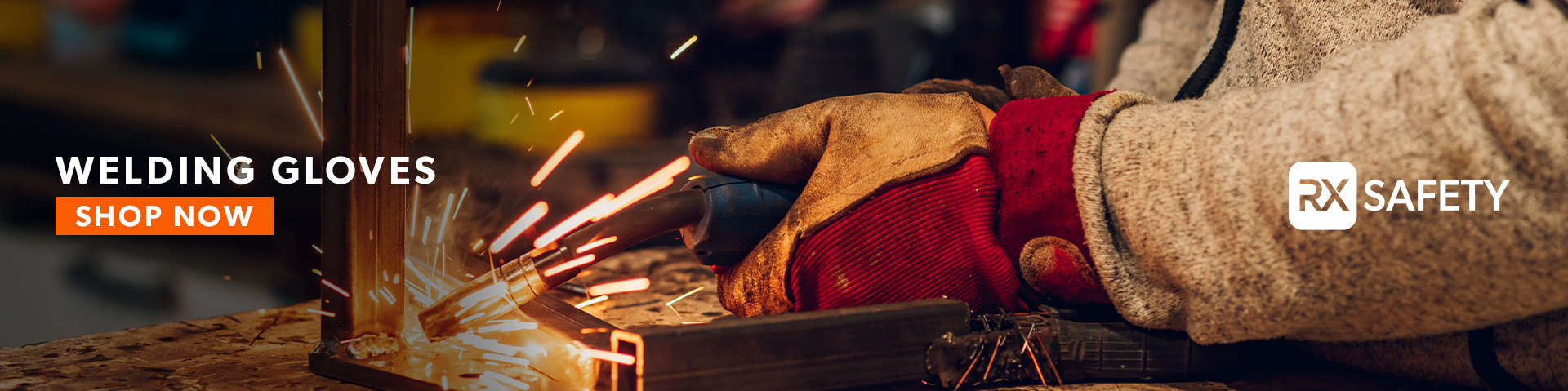 blog-footer-how-to-wash-welding-gloves-RX-Safety