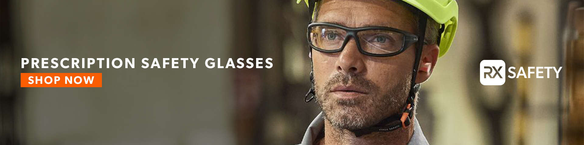 blog-footer-the-importance-of-ansi-z87-1-certification-for-prescription-safety-glasses-RX-Safety
