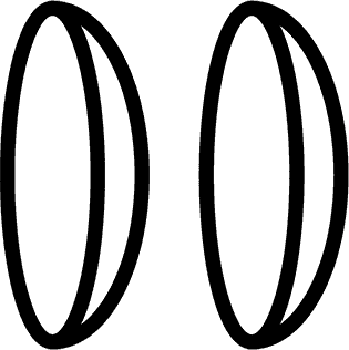 eyewear-lenses-icon