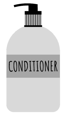 leather-conditioner