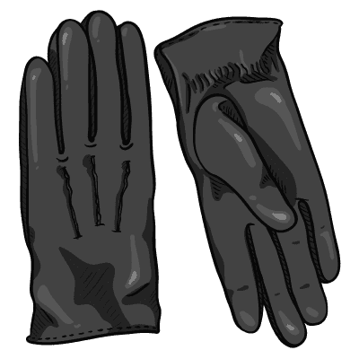 leather-gloves