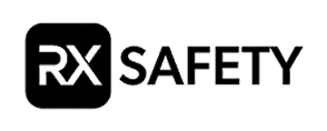 rx-safety