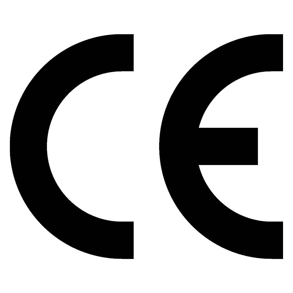 CE-rating-icon