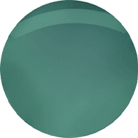 Green-300x300-1