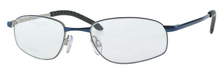 Titmus SW04 Prescription Safety Glasses