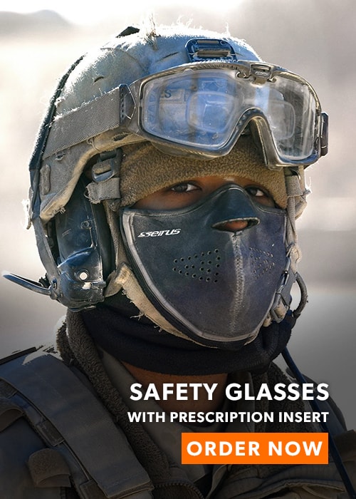 VERTICAL_1-blog-banner-revo-harness-sunglasses-review-unmatched-style-and-performance-RX-Safety