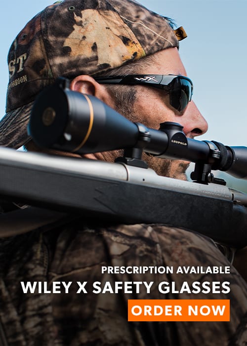 VERTICAL_1-blog-banner-wiley-x-saint-vs-valor-a-comprehensive-comparison-RX-Safety
