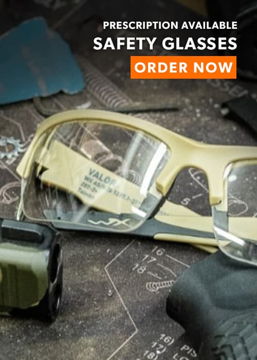VERTICAL_2-blog-banner-decoding-safety-what-mark-appears-on-the-frame-of-industrial-quality-safety-glasses-RX-Safety