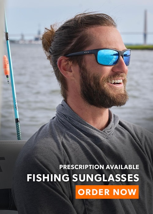 VERTICAL_2-blog-banner-who-makes-the-best-sunglasses-for-fishing-top-brands-revealed-RX-Safety