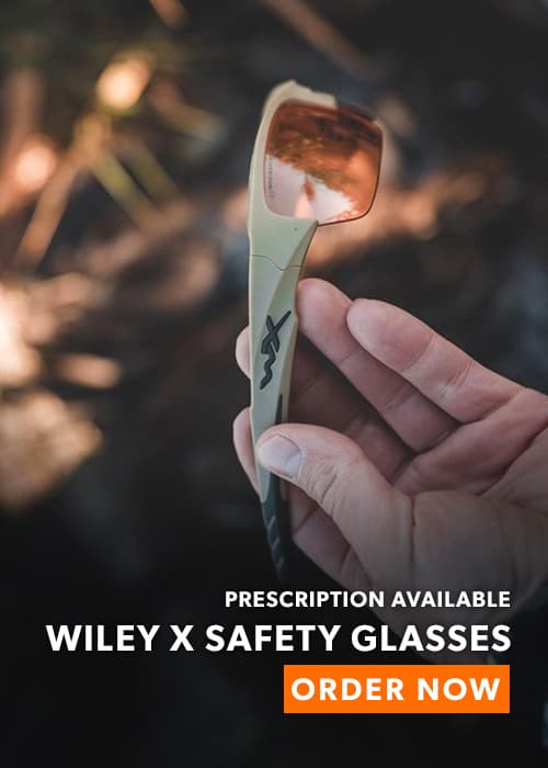 VERTICAL_2-blog-banner-wiley-x-saint-vs-valor-a-comprehensive-comparison-RX-Safety