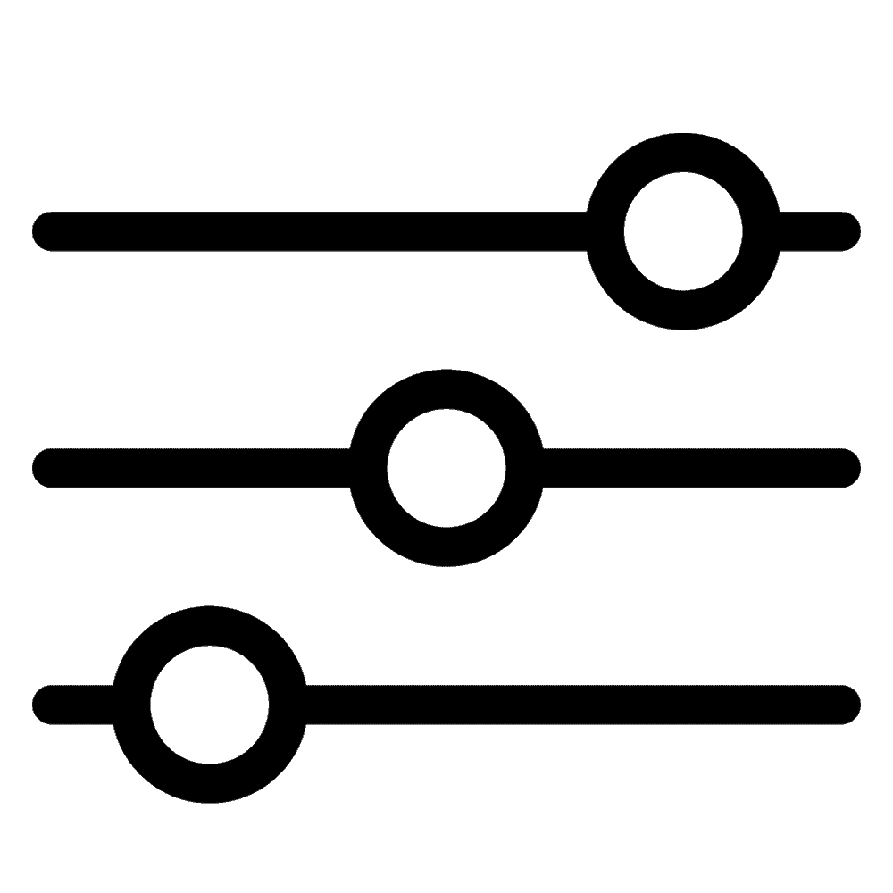 adjustable-icon