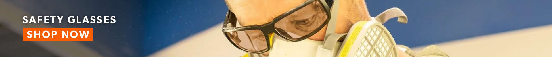 blog-banner-decoding-safety-what-mark-appears-on-the-frame-of-industrial-quality-safety-glasses-RX-Safety