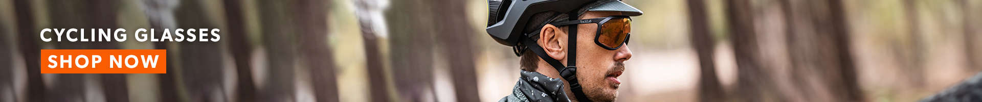 blog-banner-elevate-your-ride-with-photochromic-cycling-sunglasses-RX-Safety