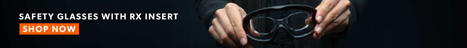 blog-banner-revo-harness-sunglasses-review-unmatched-style-and-performance-RX-Safety