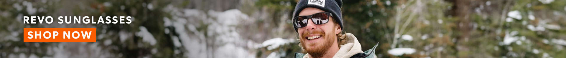 blog-banner-revo-harness-sunglasses-review-unmatched-style-and-performance-RX_Safety