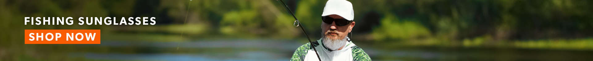 blog-banner-who-makes-the-best-sunglasses-for-fishing-top-brands-revealed-RX-Safety