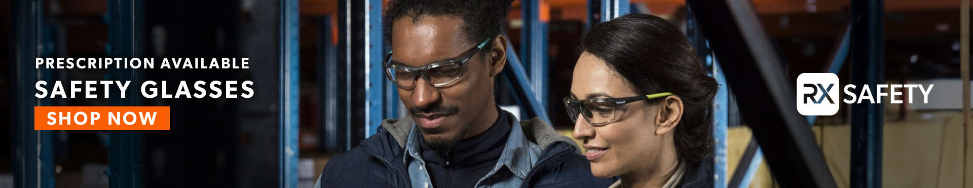 blog-footer-decoding-safety-what-mark-appears-on-the-frame-of-industrial-quality-safety-glasses-RX-Safety