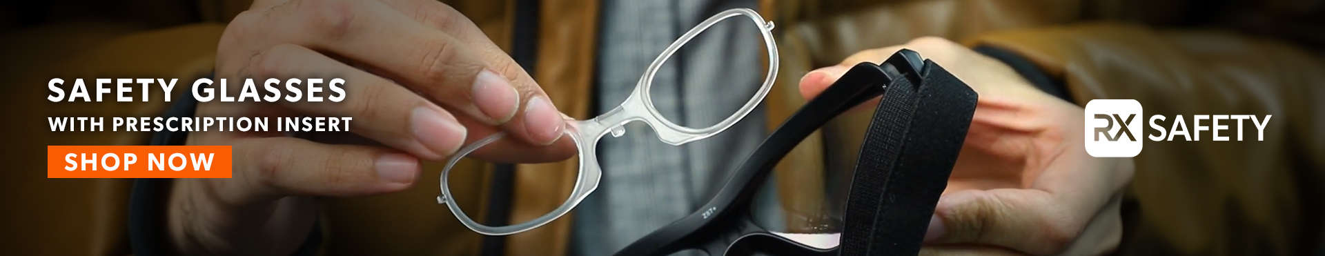 blog-footer-revo-harness-sunglasses-review-unmatched-style-and-performance-RX-Safety