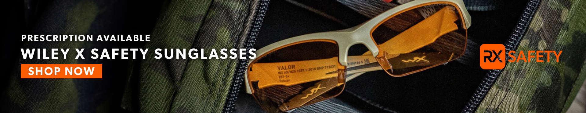 blog-footer-wiley-x-saint-vs-valor-a-comprehensive-comparison-RX-Safety