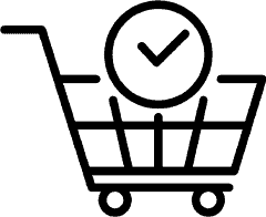 complete-checkout